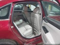 2011 Chevrolet Impala — photo 8 of 16 | VIN 2G1WB5EK0B1302352