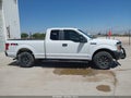 Photo 13 of 16 — 2018 Ford F-150