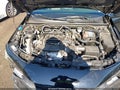 Photo 10 of 16 — 2024 Honda Civic