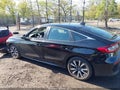 Photo 14 of 16 — 2024 Honda Civic