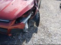 Photo 12 of 14 — 2016 Ford Escape