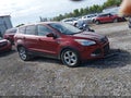 Photo 1 of 14 — 2016 Ford Escape