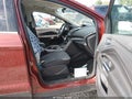 Photo 5 of 14 — 2016 Ford Escape