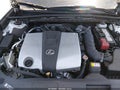 Photo 10 of 16 — 2023 Lexus ES 350