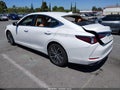 Photo 3 of 16 — 2023 Lexus ES 350