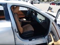 Photo 5 of 16 — 2023 Lexus ES 350