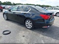 2014 Acura RLX — photo 3 of 12 | VIN JH4KC1F3XEC002334