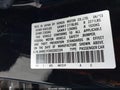 Photo 9 of 12 — 2014 Acura RLX