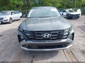 Photo 12 of 16 — 2025 Hyundai Tucson