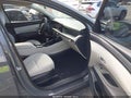 Photo 5 of 16 — 2025 Hyundai Tucson