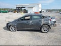 Photo 14 of 16 — 2015 Ford Focus