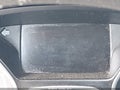 Photo 15 of 16 — 2015 Ford Focus