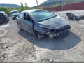 Photo 1 of 16 — 2015 Ford Focus