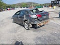 Photo 3 of 16 — 2015 Ford Focus