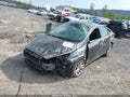 Photo 6 of 16 — 2015 Ford Focus