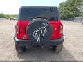 Photo 16 of 16 — 2021 Ford Bronco