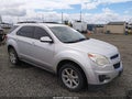 Photo 1 of 12 — 2015 Chevrolet Equinox