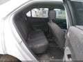 Photo 8 of 12 — 2015 Chevrolet Equinox
