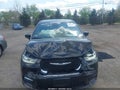 Photo 12 of 16 — 2026 Chrysler Pacifica