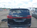 Photo 16 of 16 — 2026 Chrysler Pacifica