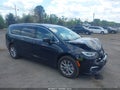 Photo 1 of 16 — 2026 Chrysler Pacifica