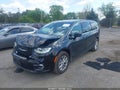 Photo 2 of 16 — 2026 Chrysler Pacifica