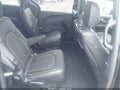 Photo 8 of 16 — 2026 Chrysler Pacifica