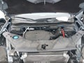 Photo 10 of 19 — 2024 Honda Passport