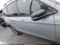 Photo 14 of 19 — 2024 Honda Passport