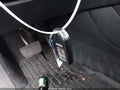 Photo 11 of 19 — 2024 Honda Passport