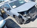 Photo 1 of 19 — 2024 Honda Passport