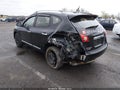 Photo 3 of 16 — 2014 Nissan Rogue