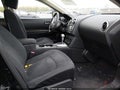Photo 5 of 16 — 2014 Nissan Rogue