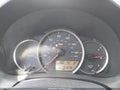 Photo 7 of 11 — 2012 Toyota Yaris