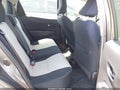 Photo 8 of 11 — 2012 Toyota Yaris