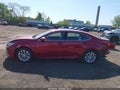 Photo 15 of 17 — 2014 Lexus ES 300h