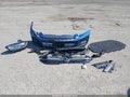 Photo 12 of 17 — 2022 Volkswagen Jetta