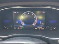 Photo 7 of 17 — 2022 Volkswagen Jetta