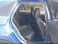 Photo 8 of 17 — 2022 Volkswagen Jetta