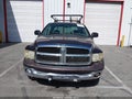 Photo 12 of 16 — 2005 Dodge Ram 1500