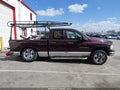 Photo 13 of 16 — 2005 Dodge Ram 1500