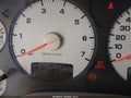 Photo 15 of 16 — 2005 Dodge Ram 1500