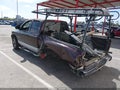 Photo 3 of 16 — 2005 Dodge Ram 1500