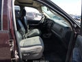 Photo 5 of 16 — 2005 Dodge Ram 1500