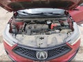 Photo 10 of 16 — 2021 Acura RDX