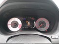 Photo 7 of 16 — 2021 Acura RDX