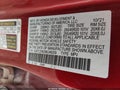 Photo 9 of 16 — 2021 Acura RDX