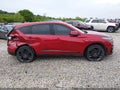 Photo 13 of 16 — 2021 Acura RDX