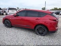 Photo 14 of 16 — 2021 Acura RDX