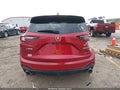 Photo 16 of 16 — 2021 Acura RDX